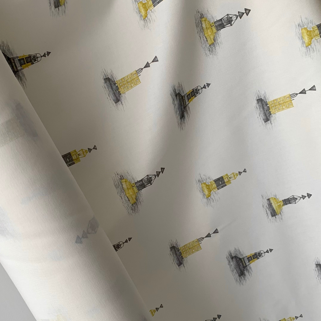 Fabrics