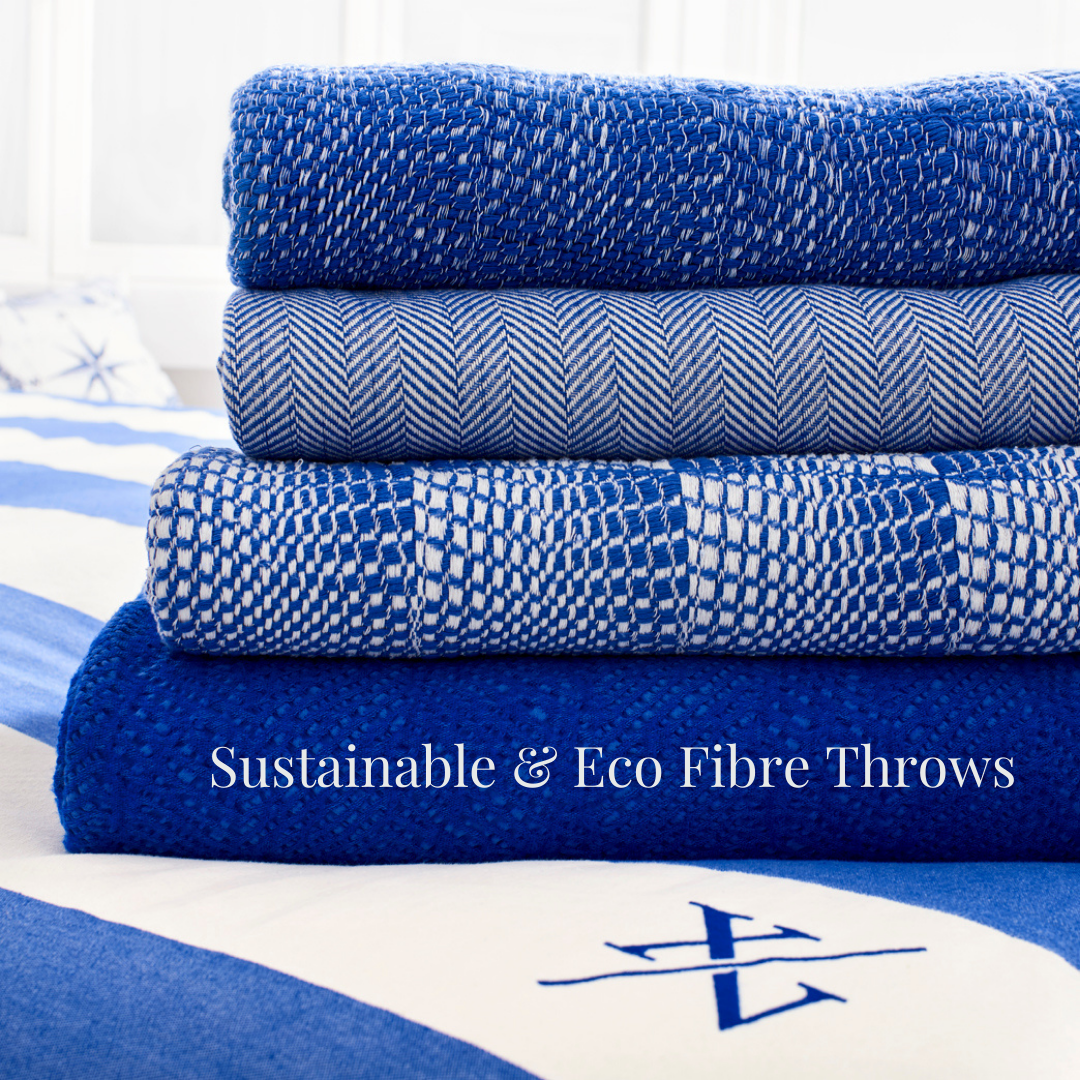 Blankets & Throws