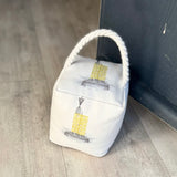 Doorstops
