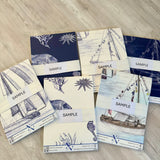 Wallpaper Samples