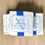 Seaview Shea Butter Soap