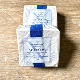 Seaview Shea Butter Soap