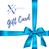 Gift Card Online