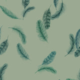 Wallpaper Samples
