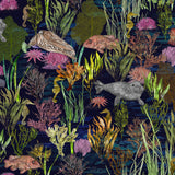 Wallpaper Samples
