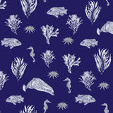 Fabric Samples