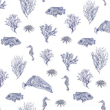 Fabric Samples