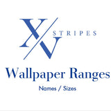 XV Wallpaper Range Download PDF