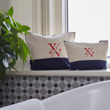 XV Accessories Bag