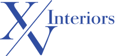 XVstripes