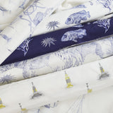 Fabric Samples
