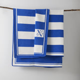 The Yarmouth Blanket - Updated for 2025!
