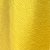 Sunshine Bamboo & Cotton Throw