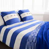 Just Stripes Duvet Sets