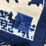 Compton Blanket