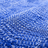 Blue Ocean Throw