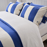Just Stripes Duvet Sets
