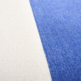 Just Stripes Duvet Sets