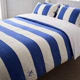 Just Stripes Duvet Sets