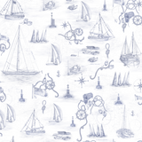 Fabric Samples