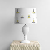 Lampshades, Cardinal Design, various sizes
