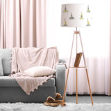 Lampshades, Cardinal Design, various sizes
