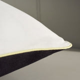 South Hamble Cushion
