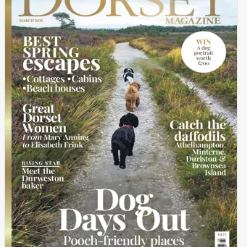 Life Magazines: February 2026