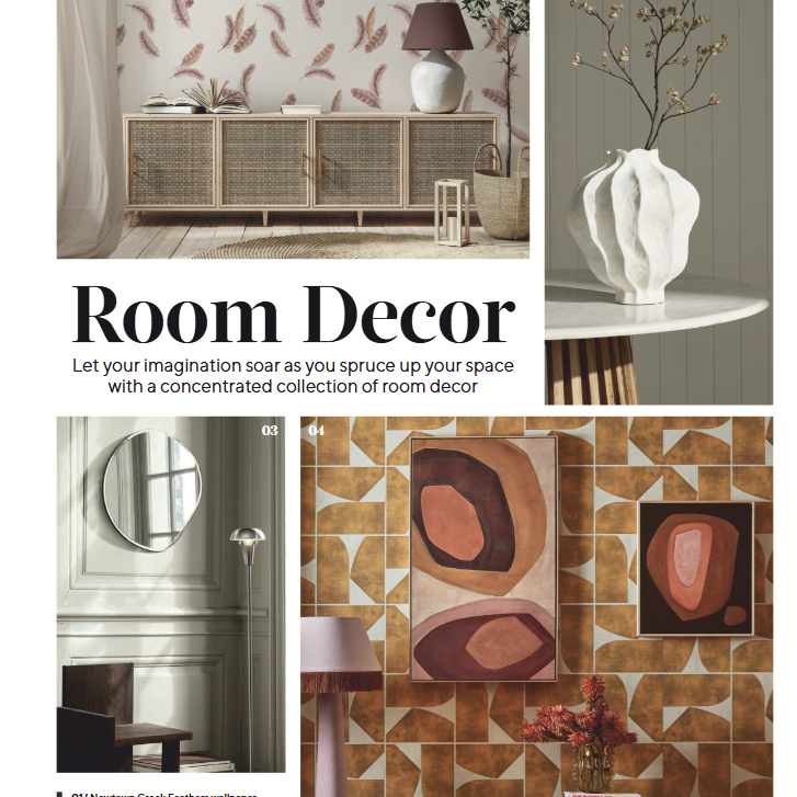 Grand Designs Sourcebook, Australia, Issue 12-2025