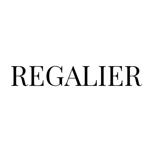 In the Press: Regalier: Issue 2, 2020