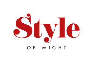 Style of Wight, 2021
