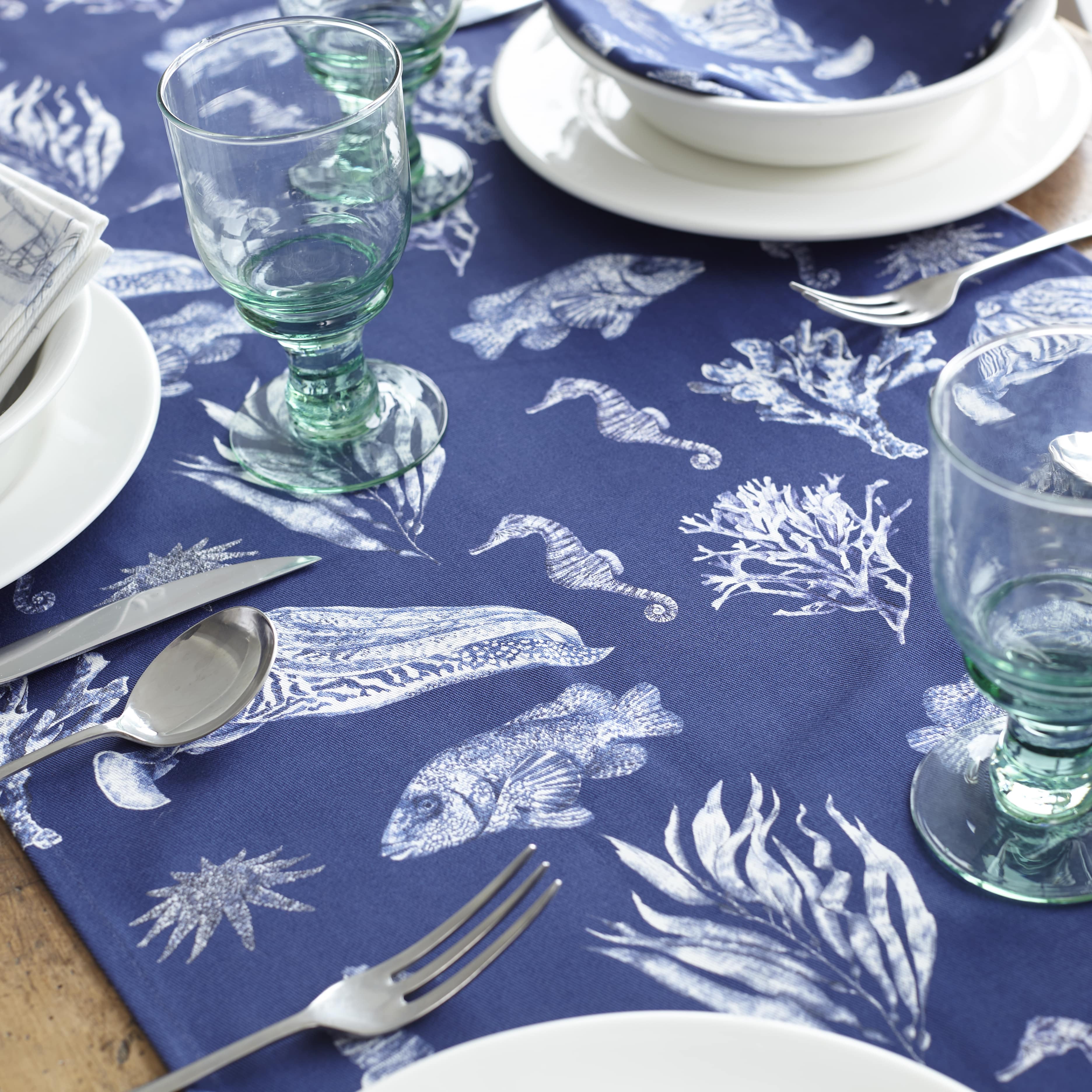Gifts & Homewares