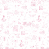 Days Like These, Wallpaper, Candy Floss