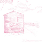 Days Like These, Wallpaper, Candy Floss