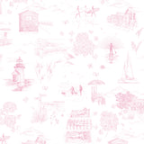 Days Like These, Wallpaper, Candy Floss