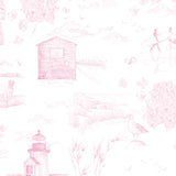 Days Like These, Wallpaper, Candy Floss