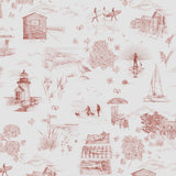 Days Like These, Wallpaper, Crayfish