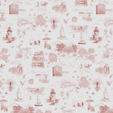 Days Like These, Wallpaper, Crayfish