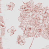Days Like These, Wallpaper, Crayfish