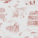 Days Like These, Wallpaper, Crayfish