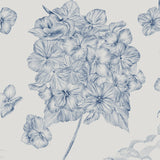 Days Like These, Wallpaper, Navy