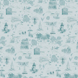 Days Like These, Wallpaper, Sea Clay