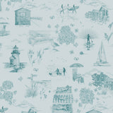 Days Like These, Wallpaper, Sea Clay