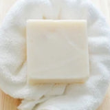 Seaview Shea Butter Soap