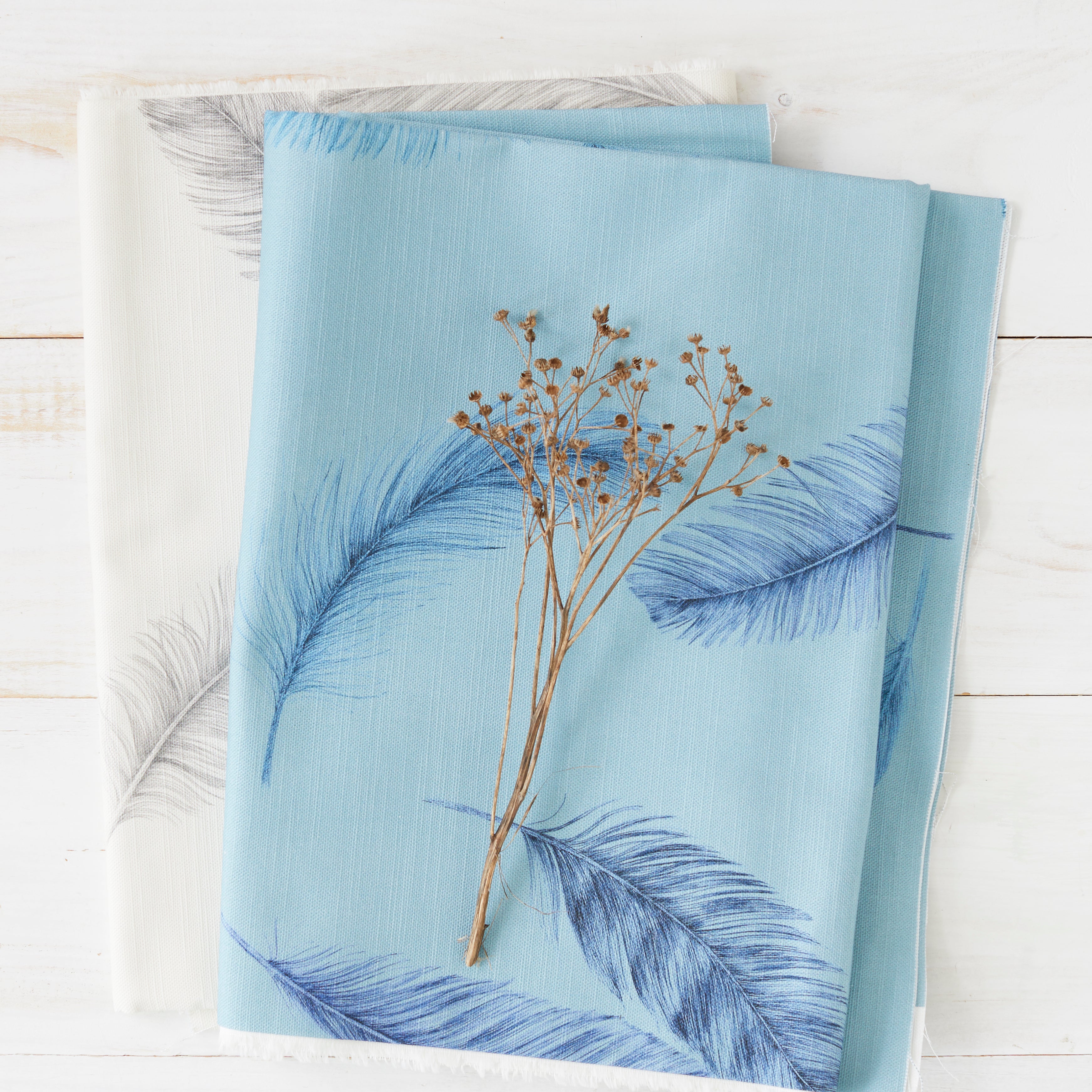 Fabric Samples