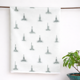 Fabric Samples