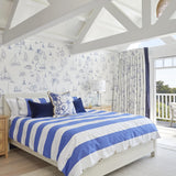 Coastal Bedroom Bundle