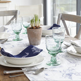 Cowes Napkins (2x)