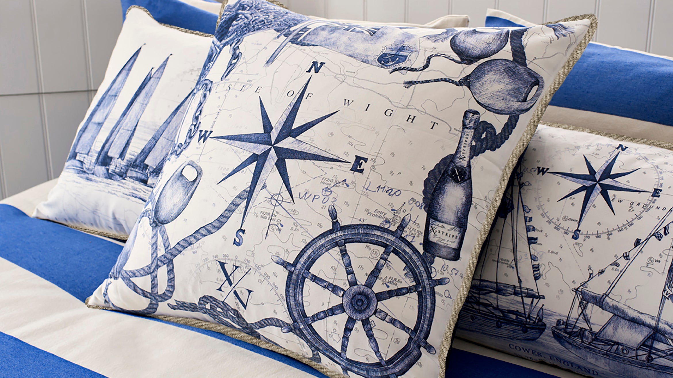 Cushions – XVinteriors