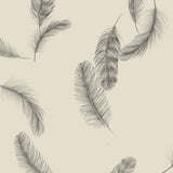 Newtown Creek Wallper, Parchment